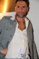 Candidato n. 30
